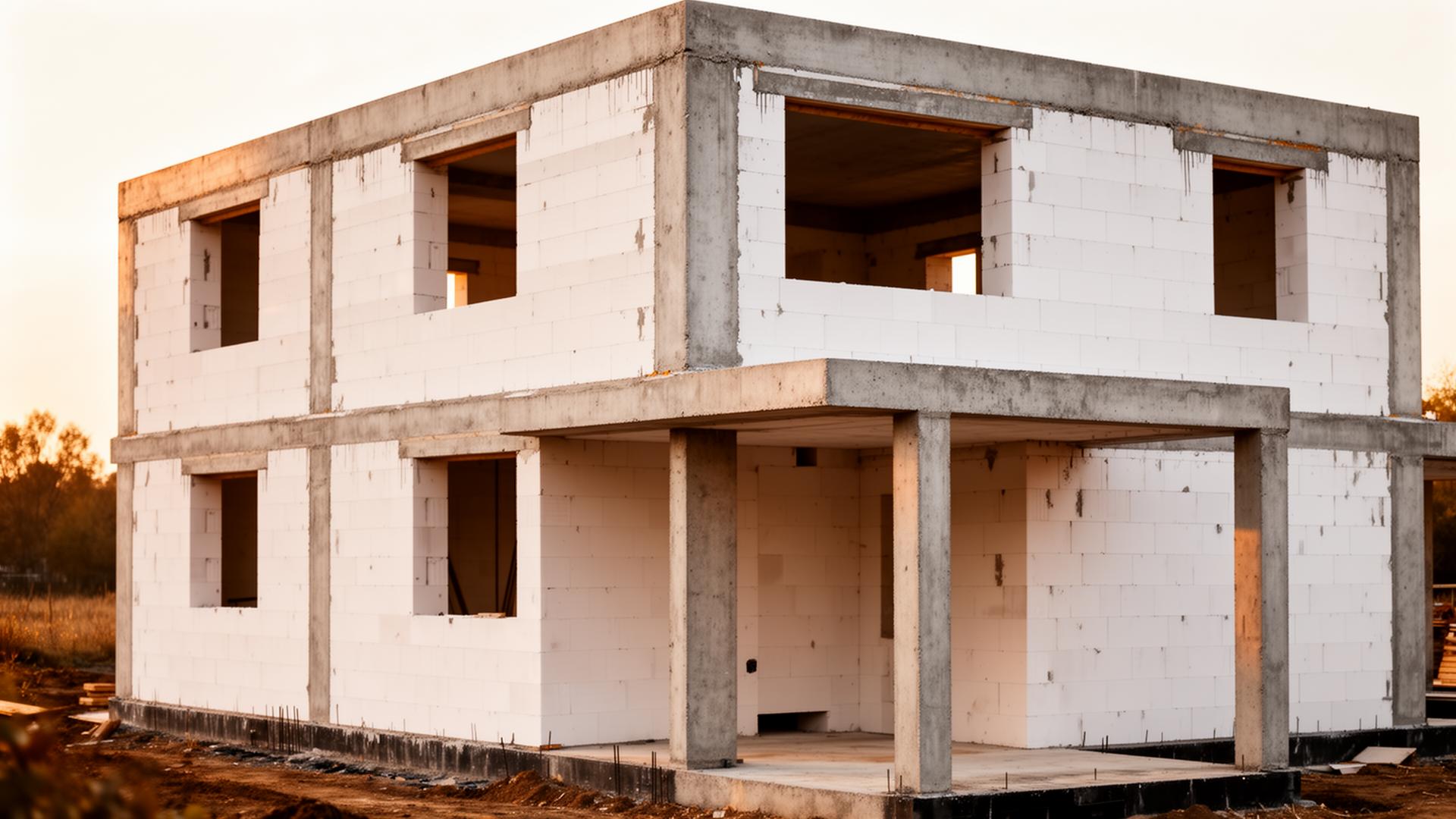 Realizacja dachu 24